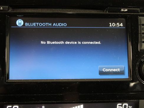 Used 2017 Nissan Rogue SV w/ SV Premium Package AWD/4WD image 31
