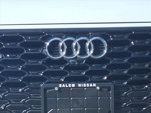 Used 2023 Audi Q5 2.0T Premium Plus w/ Premium Plus Package image 13