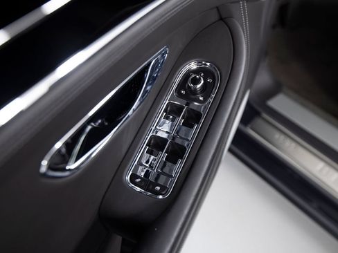 Used 2020 Bentley Continental GT AWD/4WD image 19