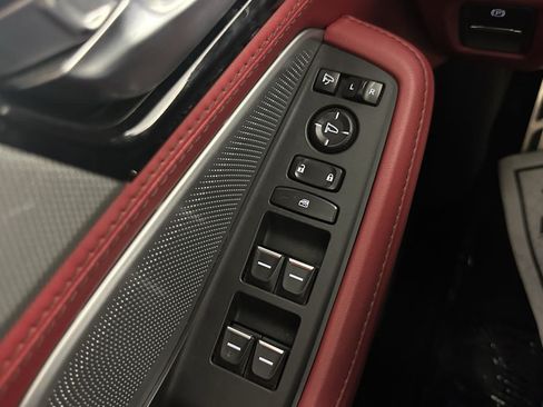 Used 2026 Acura MDX A-Spec AWD/4WD image 46