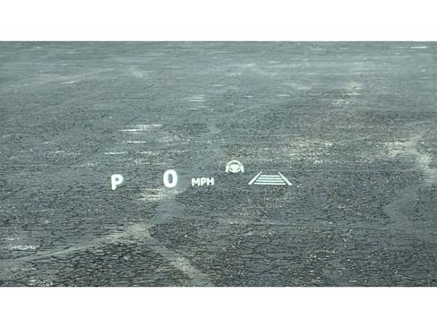 Certified 2025 Toyota Camry XSE w/ Premium Plus Package image 29