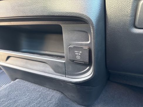 New 2026 RAM 2500 Tradesman w/ Safety Group image 40