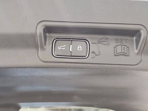 New 2026 Ford Explorer ST w/ Sun And Sound Package AWD/4WD image 38
