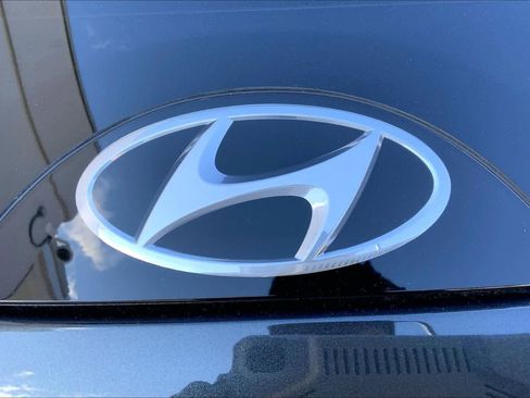 Used 2023 Hyundai Tucson SEL w/ Convenience Package image 33