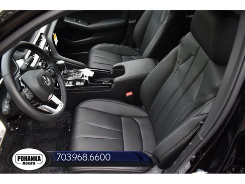 New 2026 Acura Integra A-Spec image 14