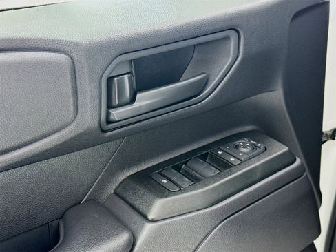 New 2026 Toyota Land Cruiser 1958 image 13