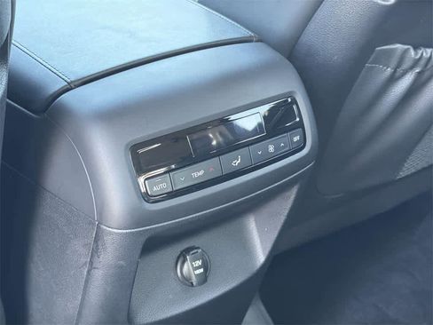 Used 2025 Hyundai Palisade XRT image 32