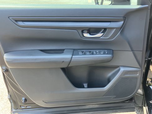 Used 2023 Honda CR-V Sport image 14