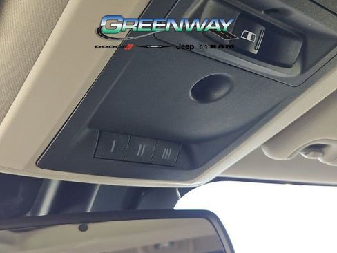 Used 2017 RAM 1500 Sport w/ Convenience Group image 25