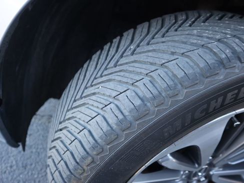 Used 2017 Acura RDX FWD w/ Advance Package image 12