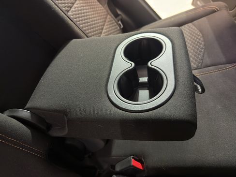 Used 2018 GMC Terrain SLE w/ Driver Convenience Package image 26