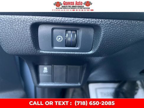 Used 2025 Honda Civic Sport image 42