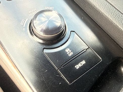 Used 2014 Lexus IS 250 w/ F-Sport Package RWD image 25