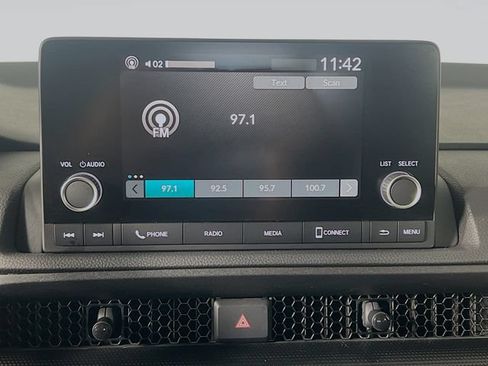 Used 2023 Honda CR-V Sport image 20