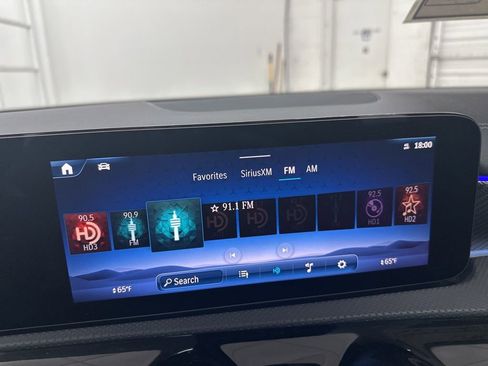 Used 2026 Mercedes-Benz CLA 250 image 14