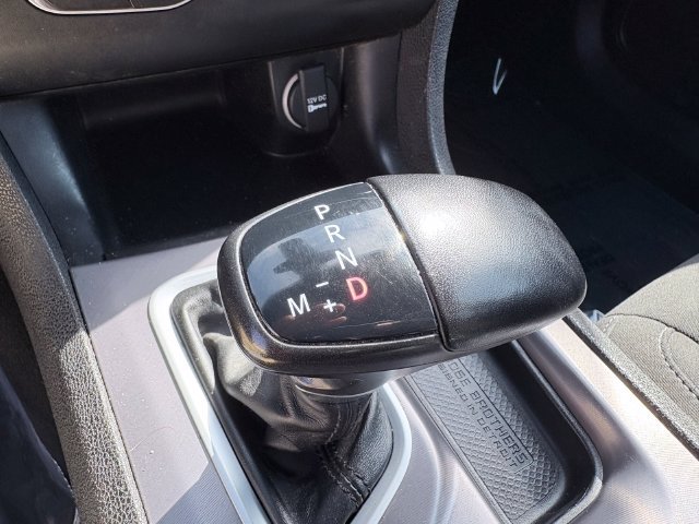 Certified 2023 Dodge Charger SXT RWD image 19