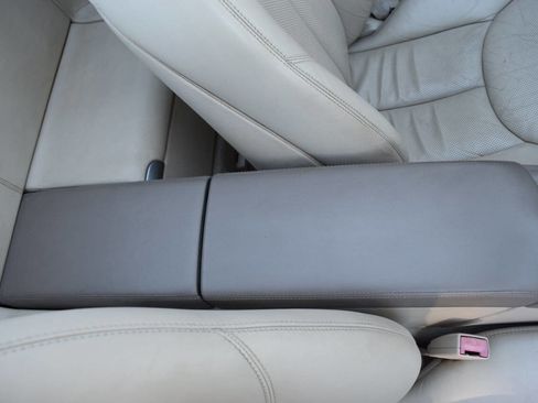 Used 2005 Mercedes-Benz SL 500 image 48