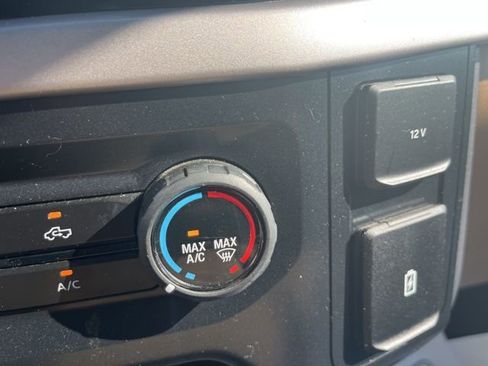 Used 2023 Ford F150 XLT image 23