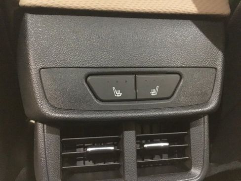 New 2026 Chevrolet Equinox ACTIV image 20