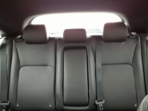 Used 2022 Honda Civic Sport Touring image 15