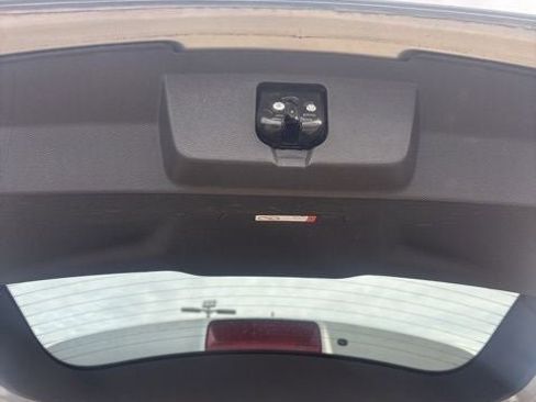 Used 2013 Ford Explorer XLT image 67