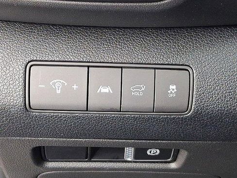 Used 2023 Hyundai Santa Fe SEL w/ Cargo Package image 23