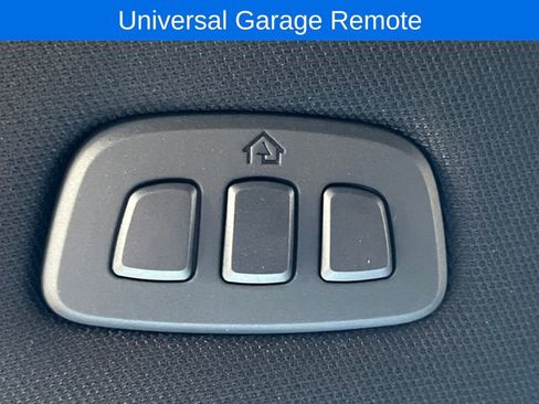 New 2026 Ford Explorer Tremor w/ Tremor Ultimate Package image 32