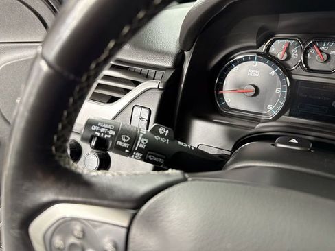 Used 2020 Chevrolet Tahoe LT image 15