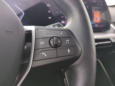 Used 2026 BMW X1 xDrive28i image 20