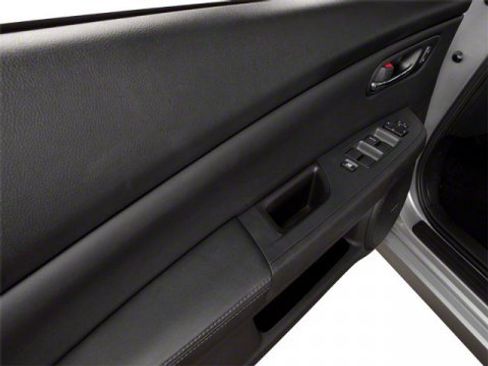 Used 2010 MAZDA MAZDA6 i Touring Plus image 12