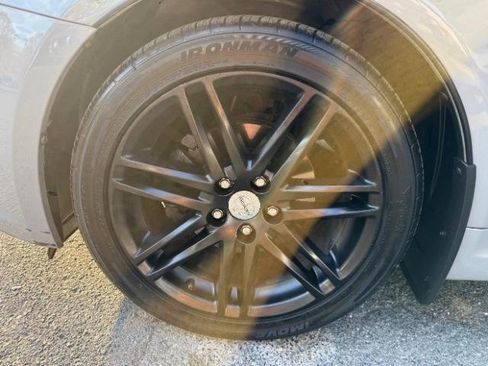 Used 2012 Scion tC Release Series 7.0 image 20