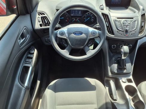 Used 2014 Ford Escape SE AWD/4WD image 11