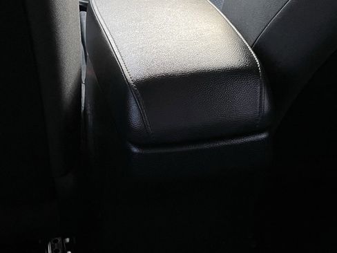 Used 2024 Kia Soul LX w/ Option Group 015 image 23