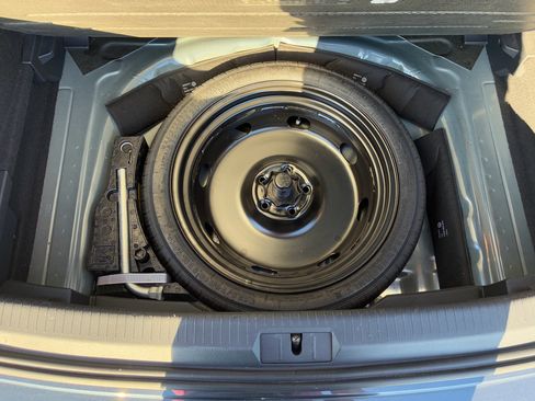 Used 2021 Volkswagen GTI S image 26