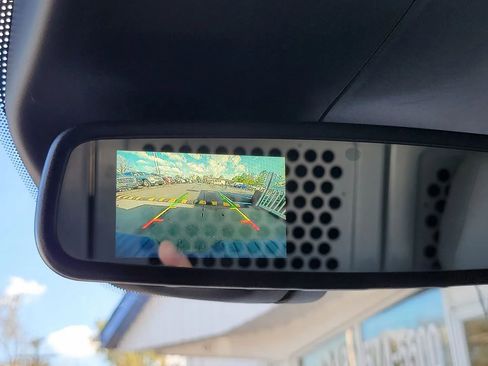 Used 2016 Ford Transit 150 130 Low Roof image 8