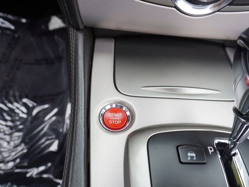 Used 2007 Jaguar XK Convertible RWD image 27