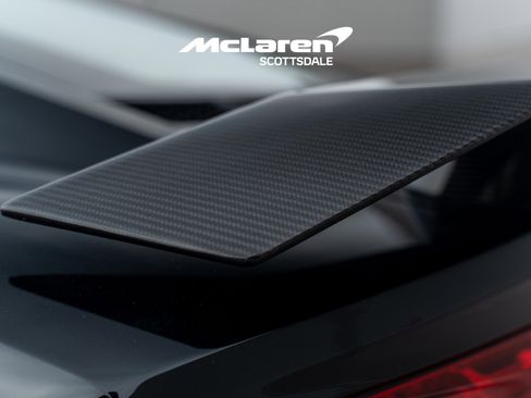 Used 2017 Audi R8 V10 plus image 20