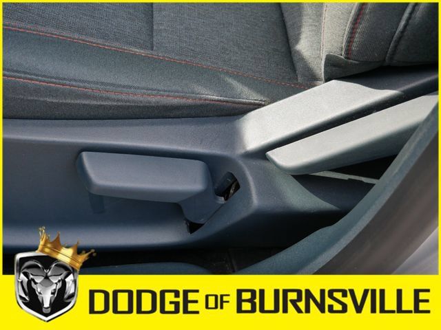 Used 2024 Ford Maverick XLT FWD image 18