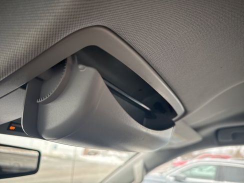 Used 2017 Chevrolet Silverado 1500 LT w/ All Star Edition image 31