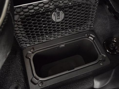 Used 2019 RAM 2500 Limited image 16