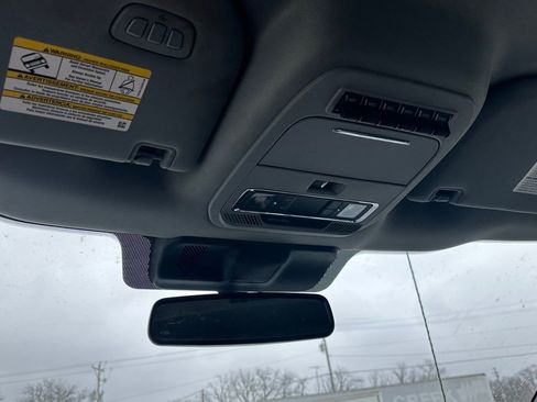 Certified 2024 Ford F250 Lariat w/ Lariat Ultimate Package image 41