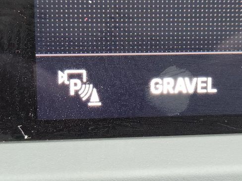 Used 2022 Porsche Taycan 4S image 31