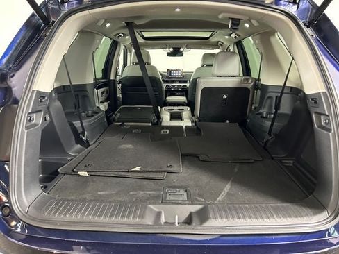 Used 2023 Honda Pilot Touring image 26