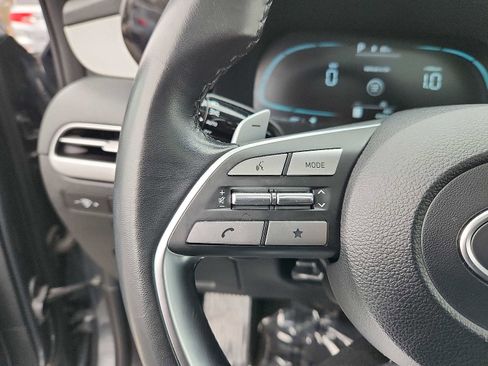 Used 2023 Hyundai Palisade XRT image 20