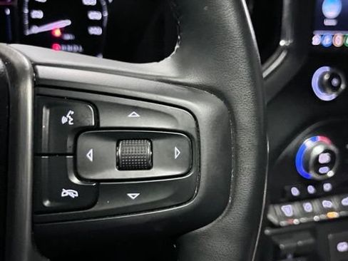 Used 2023 GMC Sierra 3500 Denali AWD/4WD image 31
