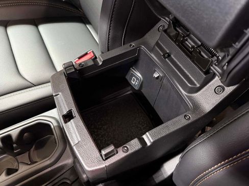 New 2026 Jeep Gladiator Sport image 33