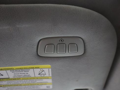 Used 2023 Ford F150 Limited image 54