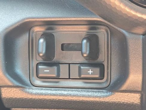 Used 2025 Ford Ranger Raptor AWD/4WD image 20
