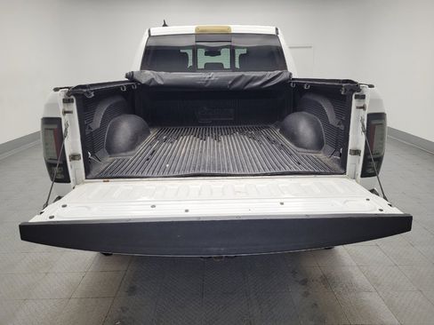 Used 2014 RAM 1500 Sport image 29