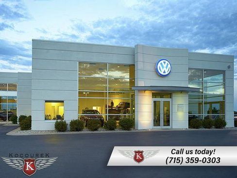 Used 2019 Kia Optima S image 39